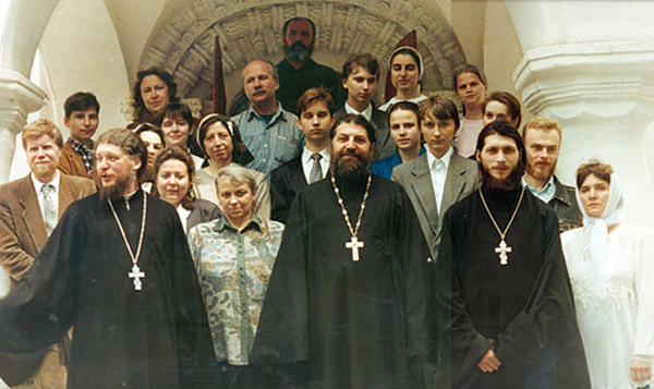 1996