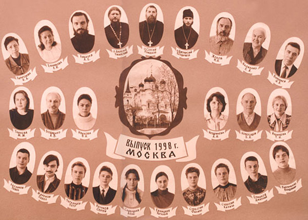 1998