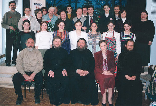 2001