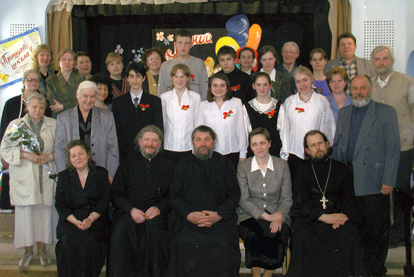 2002