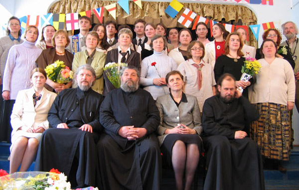 2004