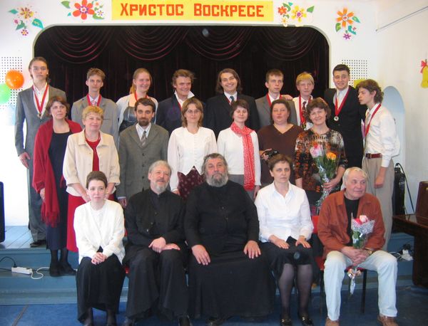 2009