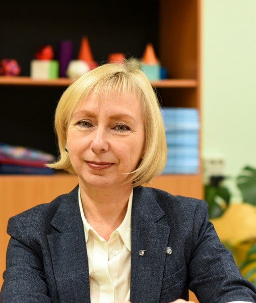 kaljagina_elena_anatolevna