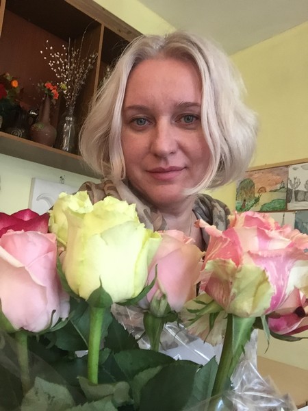 sergienko_margarita_viktorovna