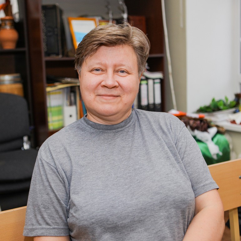 zhabina_natalja_anatolevna